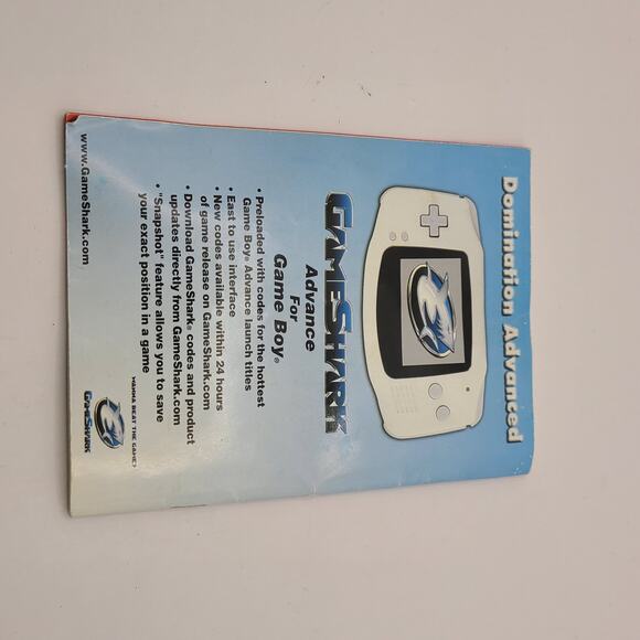 Ultimate Unofficial Pokemon Crystal Gold Silver Game Shark Players Guide Book - Picture 4 of 5